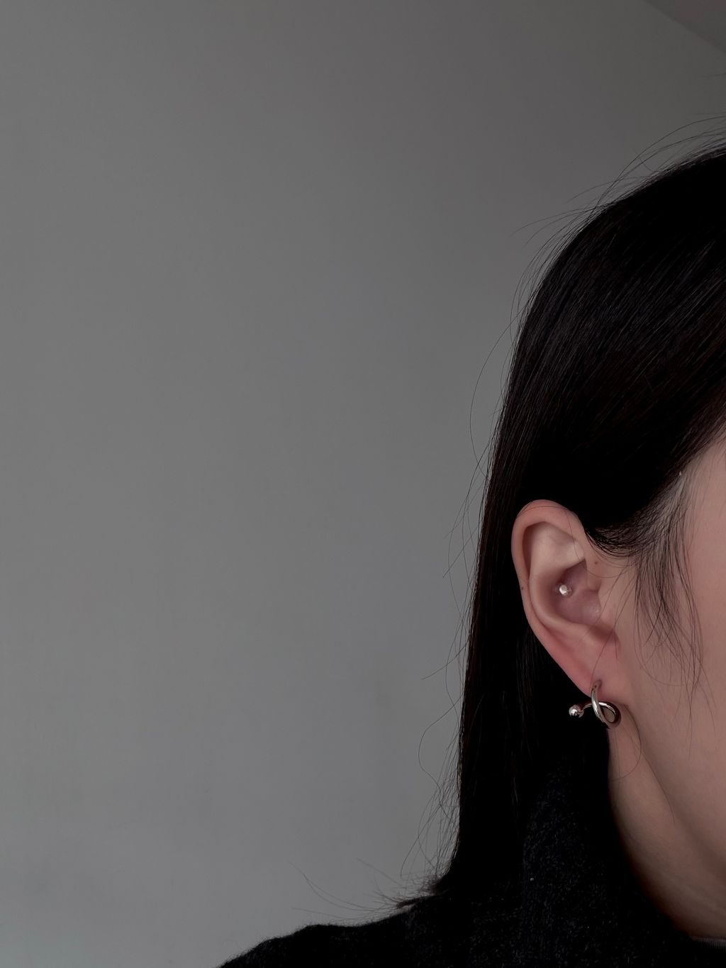 image_BB35F381-4F53-4380-966A-96234FD3AE5E_1770633111