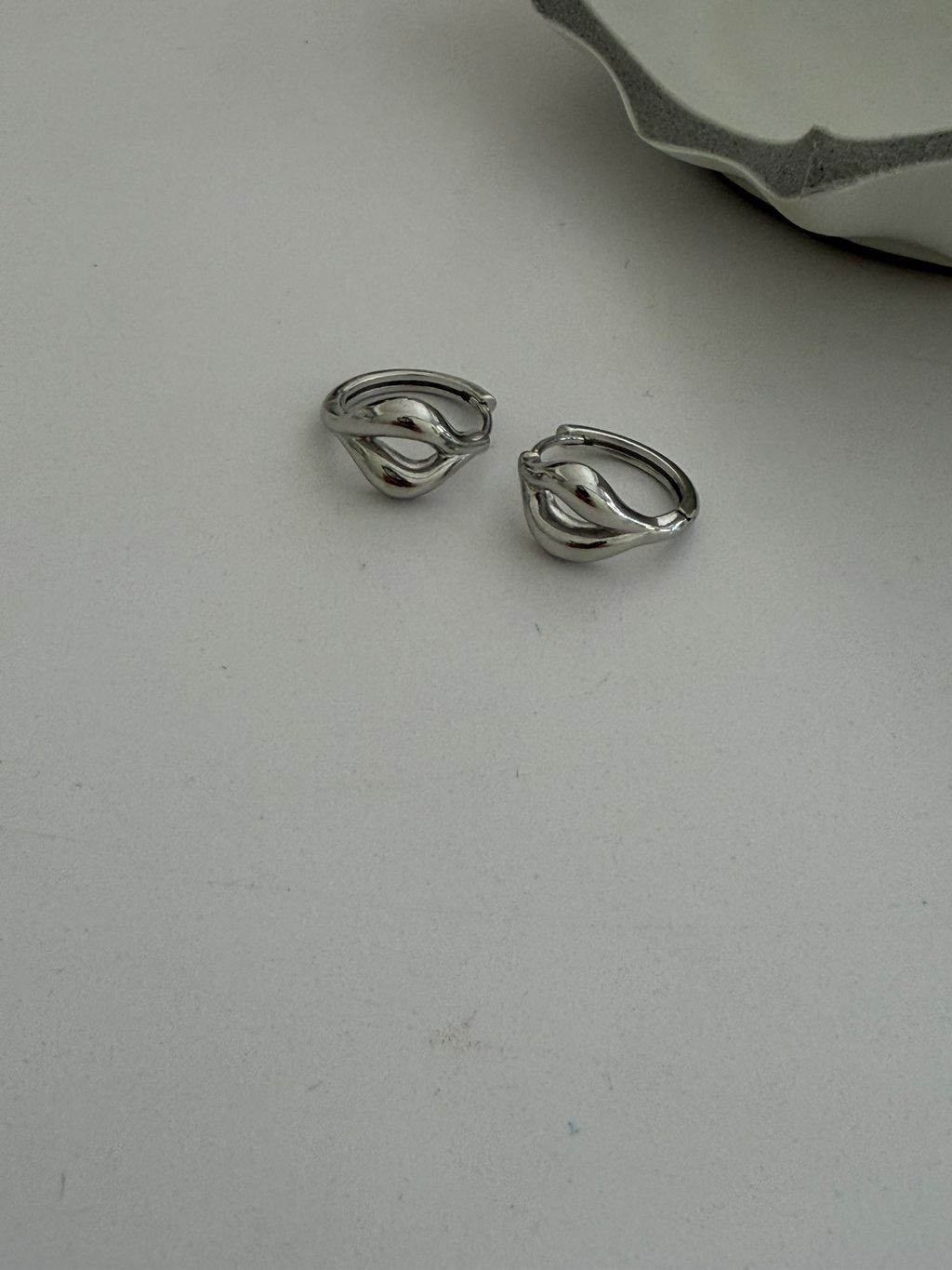 image_3F1C9AB3-9037-4151-86D3-41640AC576E0_1770633338