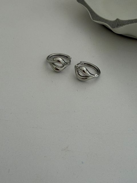 image_3F1C9AB3-9037-4151-86D3-41640AC576E0_1770633338