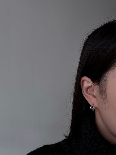 image_EE1A6CF2-1230-4465-A3A2-6EA1208AC551_1770633338