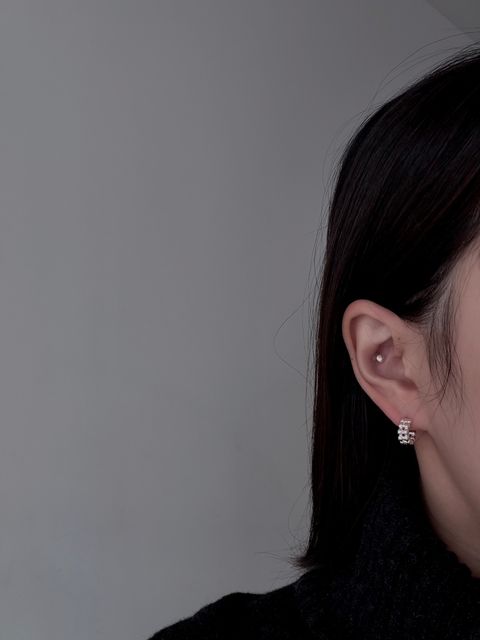 image_E8234B41-9DE9-4692-9FE5-0C0FD8EE5505_1770633434