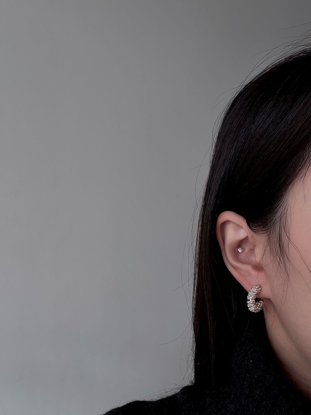 image_9997D0BF-8471-4D2E-B75D-C00007EE02EB_1770633470