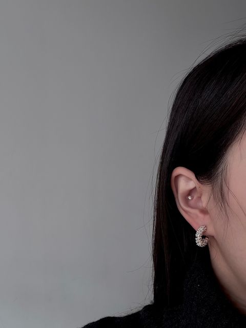 image_9997D0BF-8471-4D2E-B75D-C00007EE02EB_1770633470