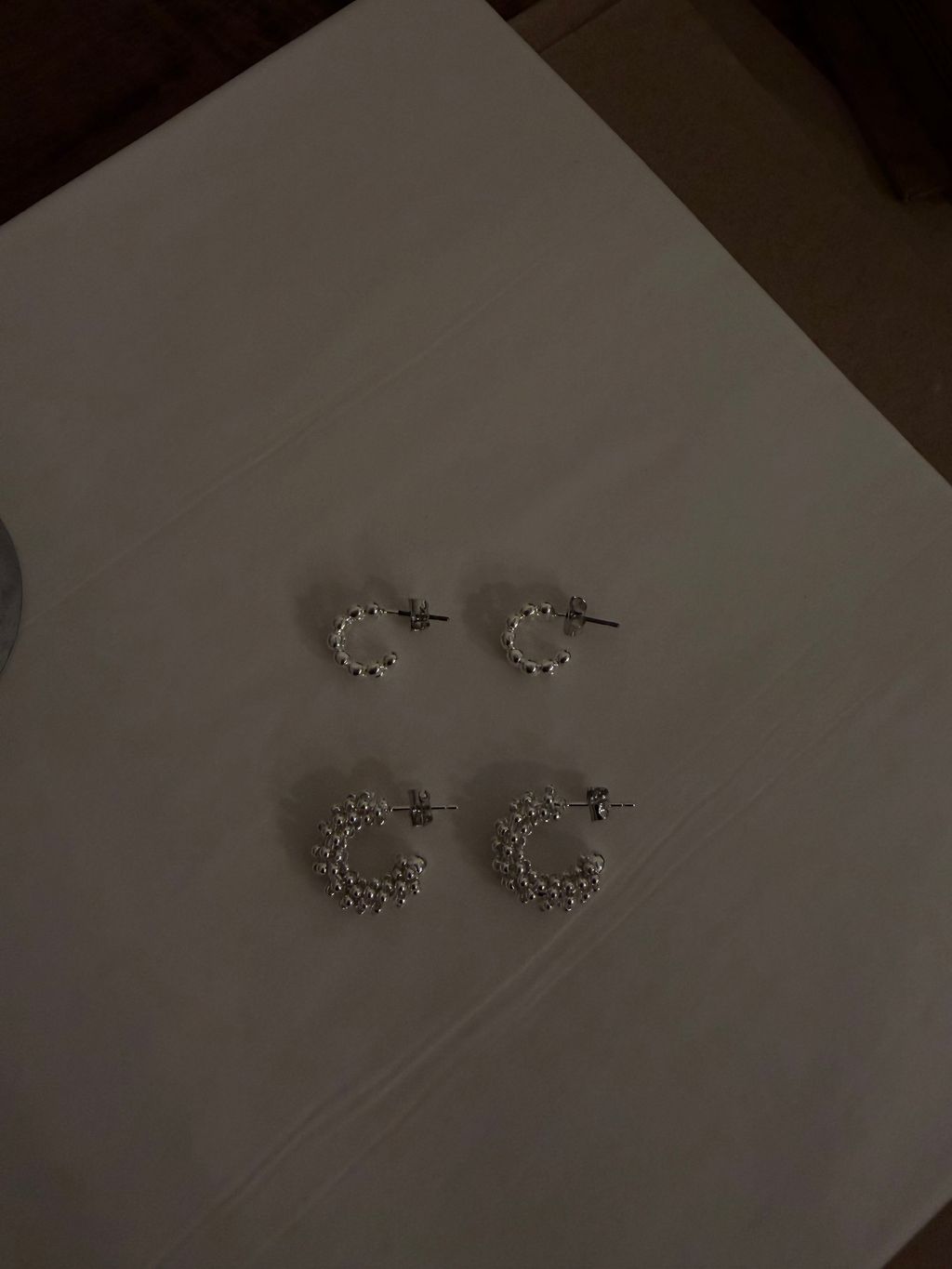 image_4DBFC771-862C-4E55-A8F9-14CA5CF7D781_1770633626