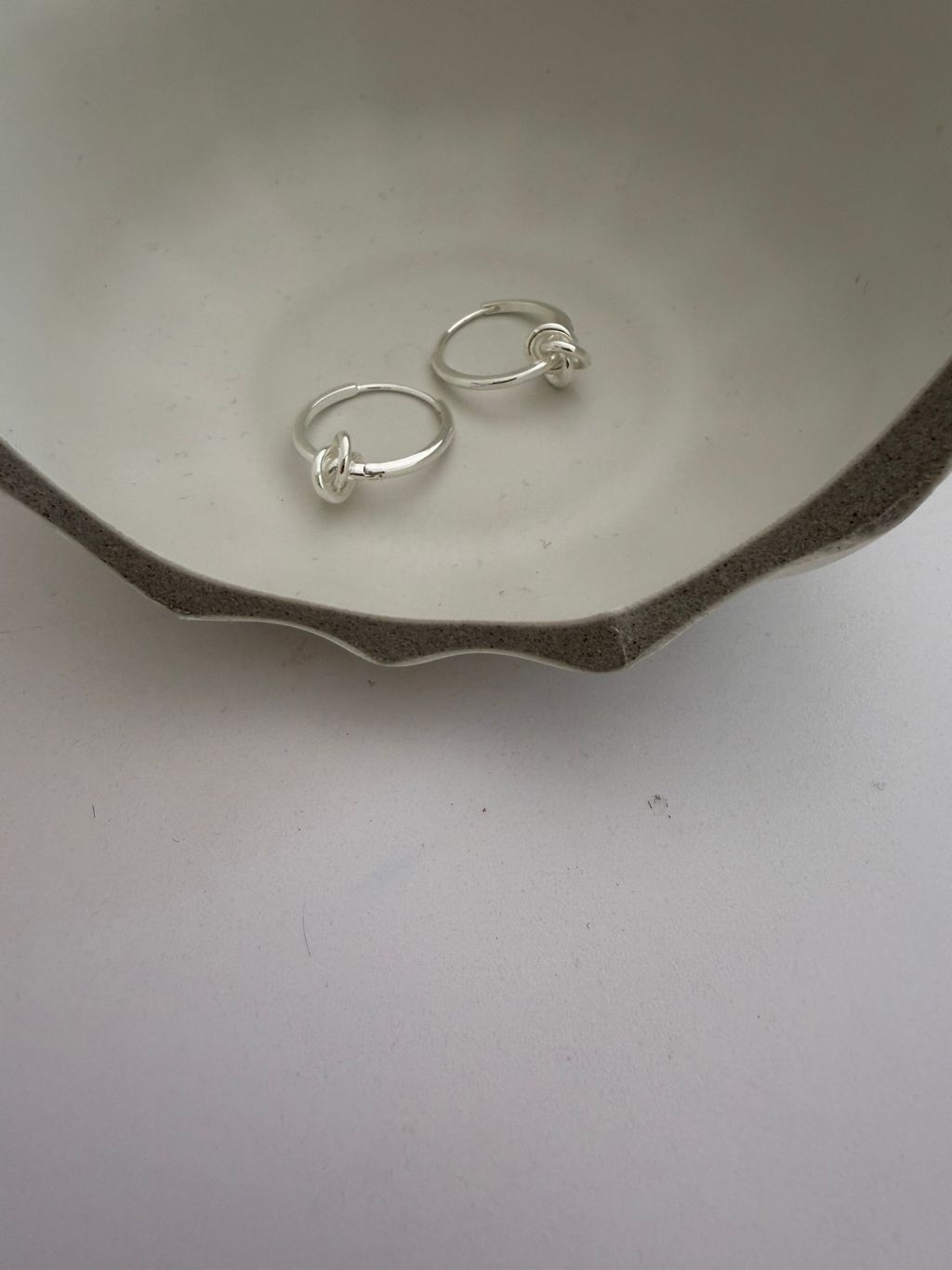 image_CFFE0FAF-E184-4318-85A3-43A1B374DEE1_1770633811