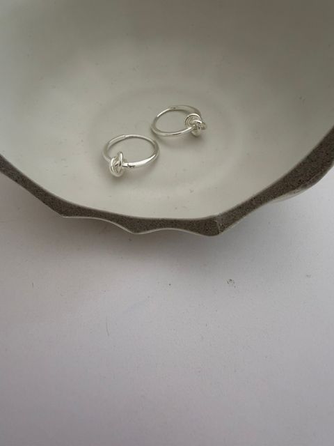 image_CFFE0FAF-E184-4318-85A3-43A1B374DEE1_1770633811