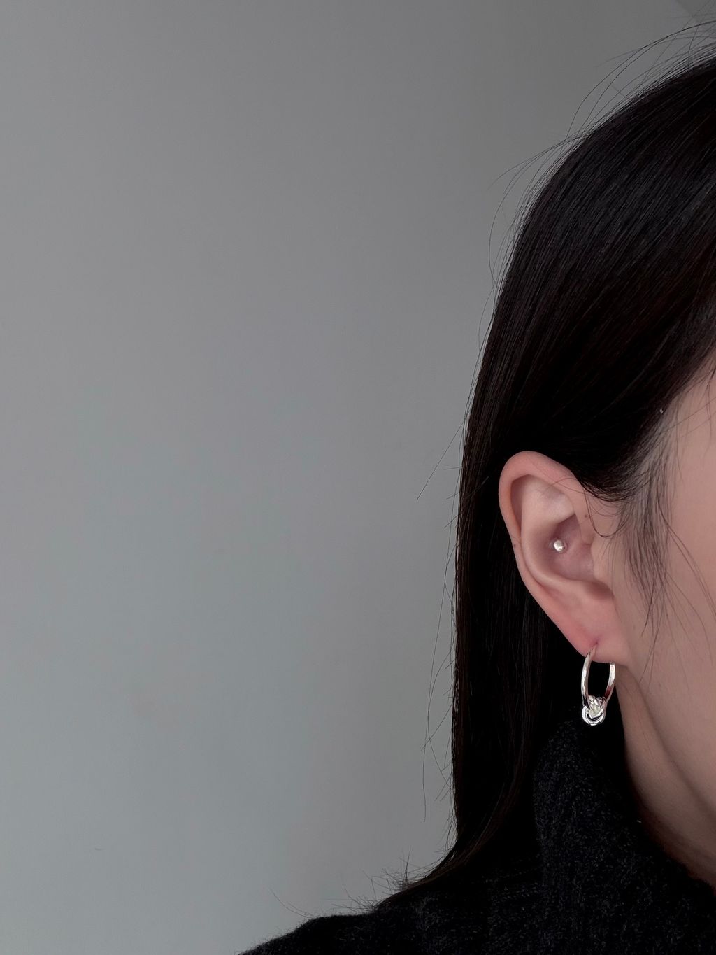 image_EDD1BFB8-F4FB-4156-B263-A6FC50398B51_1770633811