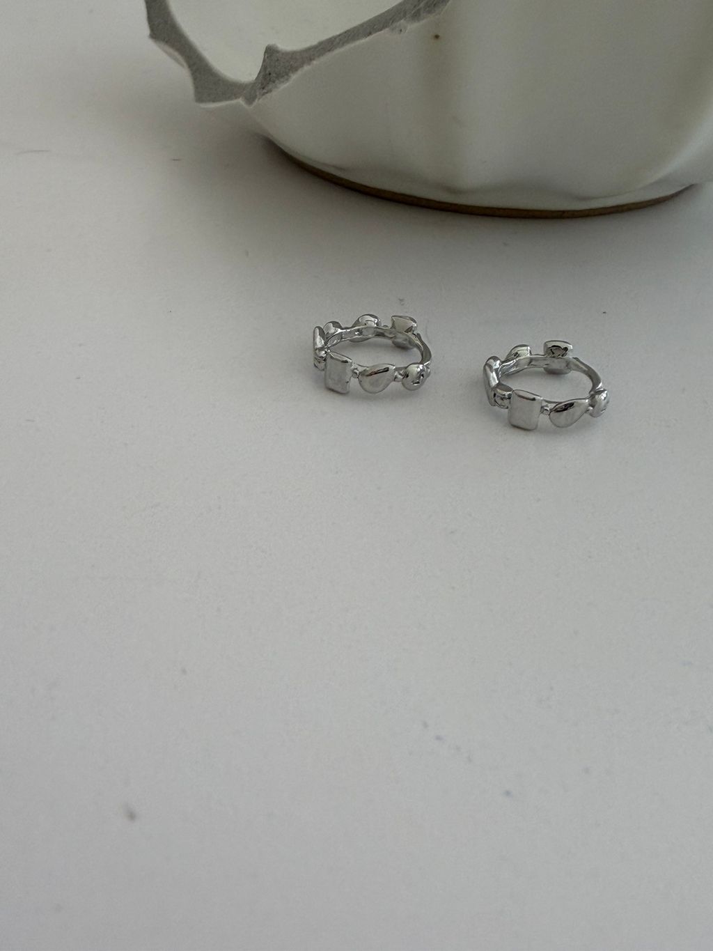 image_2EDAF4C8-8DDD-41D6-9FAE-07753492D5CA_1770633985