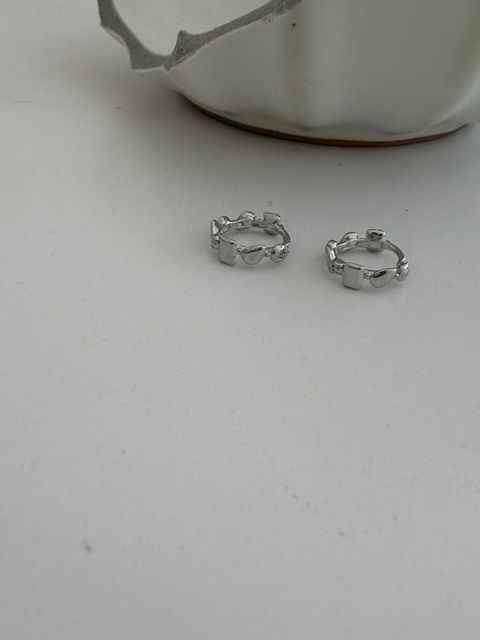 image_2EDAF4C8-8DDD-41D6-9FAE-07753492D5CA_1770633985