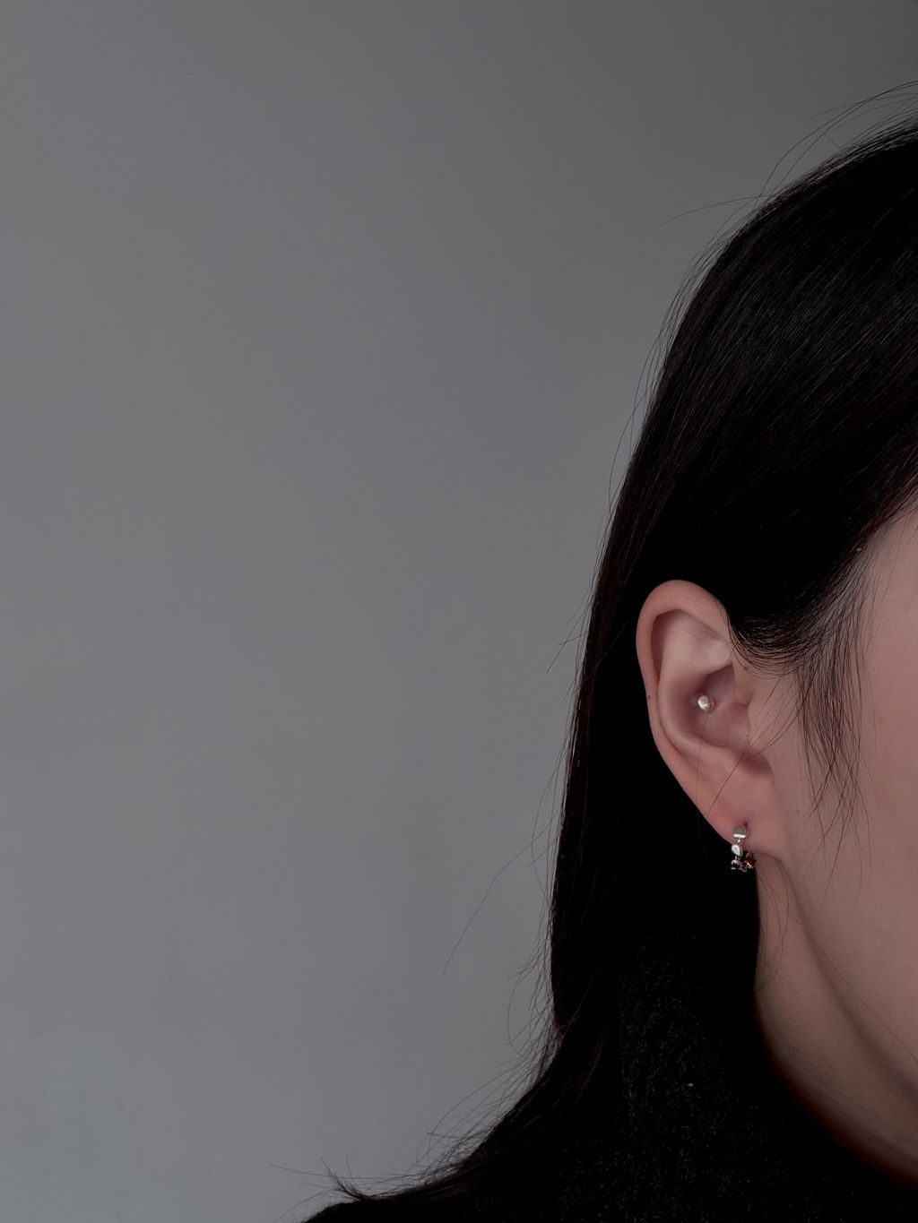 image_D4422359-8231-497A-8CE8-8B0DADB60F95_1770633985