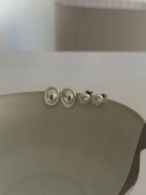 image_36C7A854-E104-4EE4-862C-446A20037BCC_1770634104