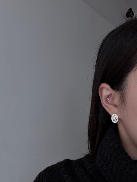 image_8DCE070F-0DDD-49AF-9D3D-EC960175C48F_1770634104