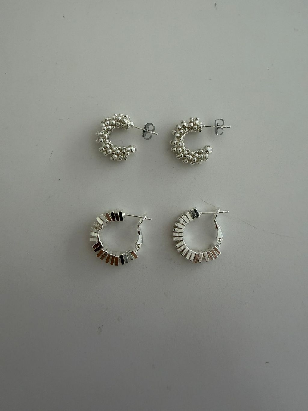 image_A16AFE23-5201-454C-95FB-95ED42FA54D5_1770634372