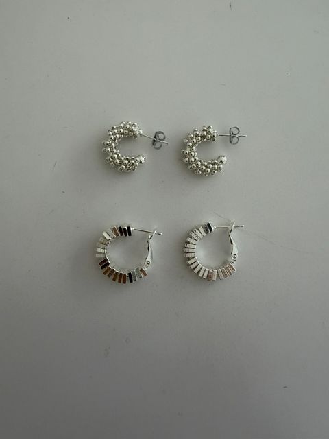 image_A16AFE23-5201-454C-95FB-95ED42FA54D5_1770634372