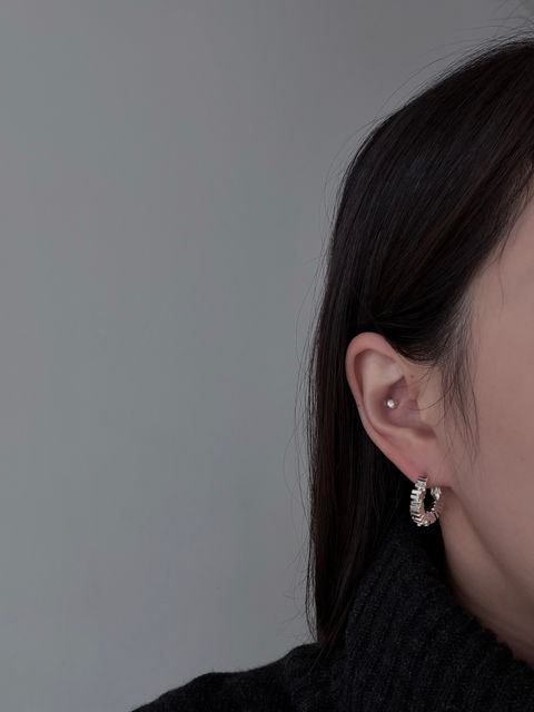 image_987D4474-C24B-4400-B71C-9AEA72202940_1770634373