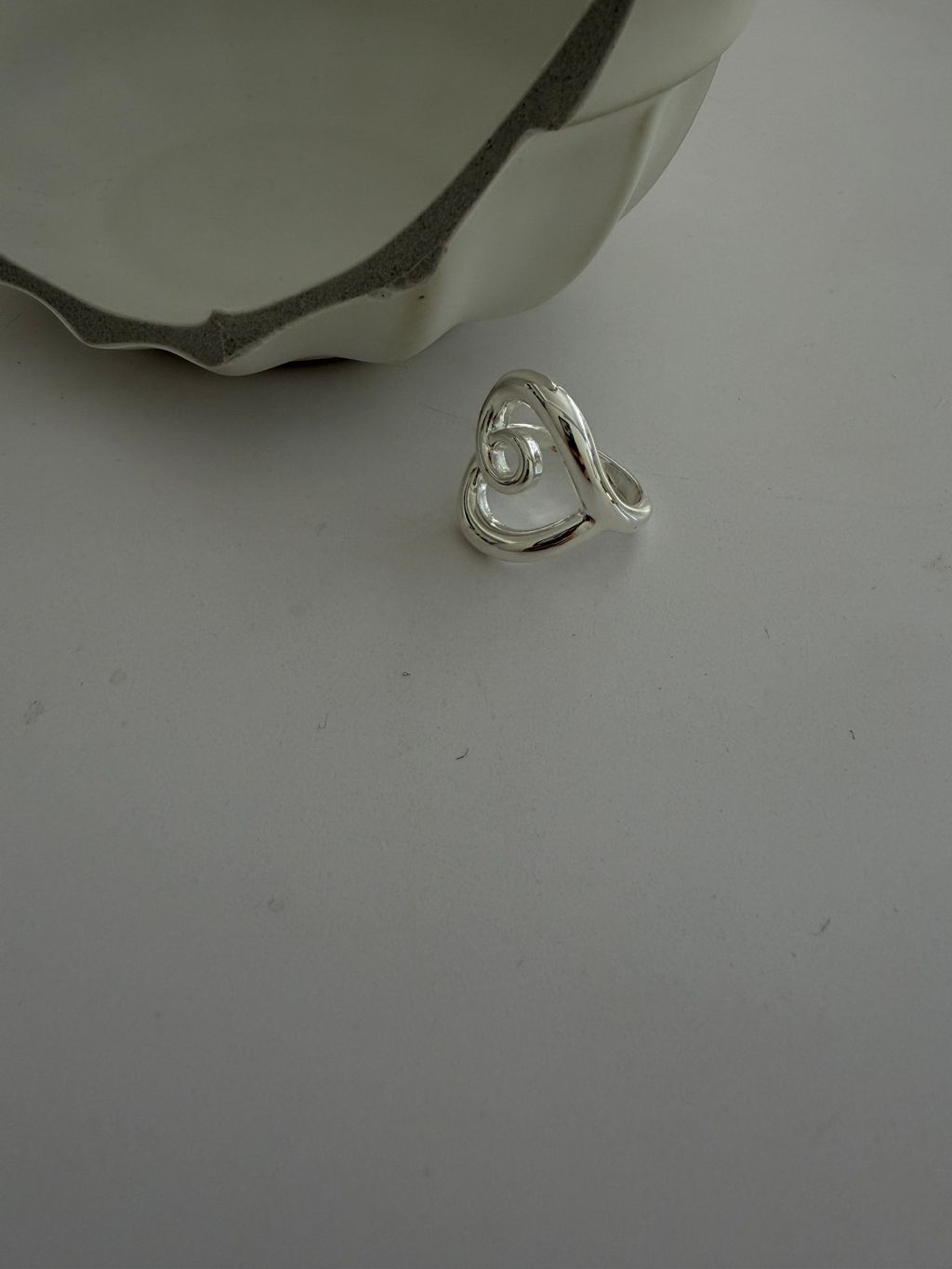 image_FAE20814-7C61-44FC-BDE2-122FA6559806_1770634511