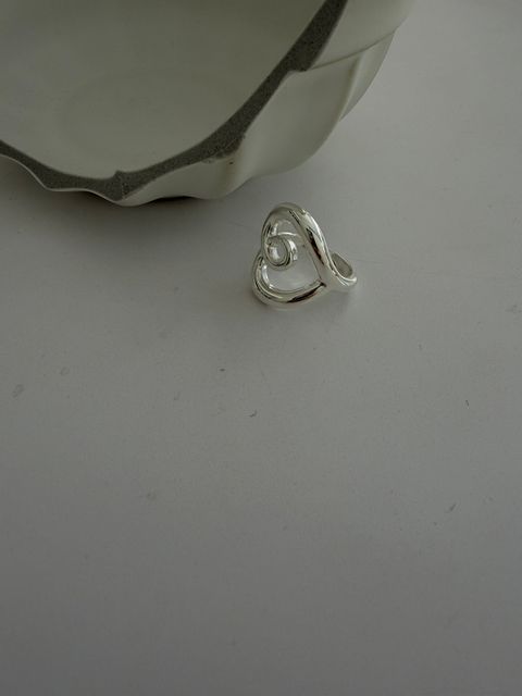 image_FAE20814-7C61-44FC-BDE2-122FA6559806_1770634511