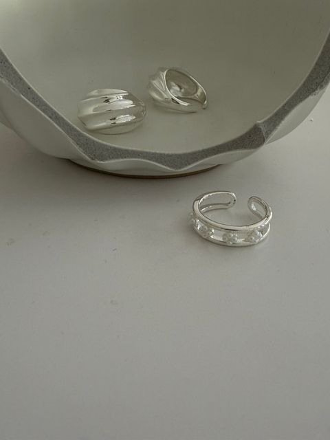 image_77A18184-9395-4C0F-9BFB-2C8A4495F05C_1770634543