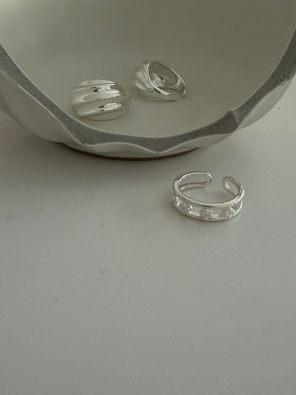 image_EA745AF4-7AFB-45C3-A28E-E599426ADDF6_1770634574