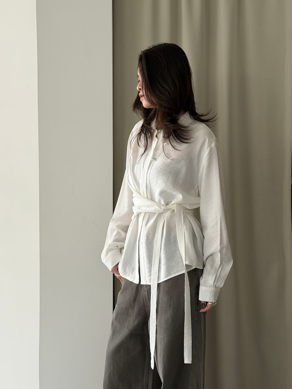 image_460E1C17-AB04-47E4-A54F-CC653332DDBB_1770637870