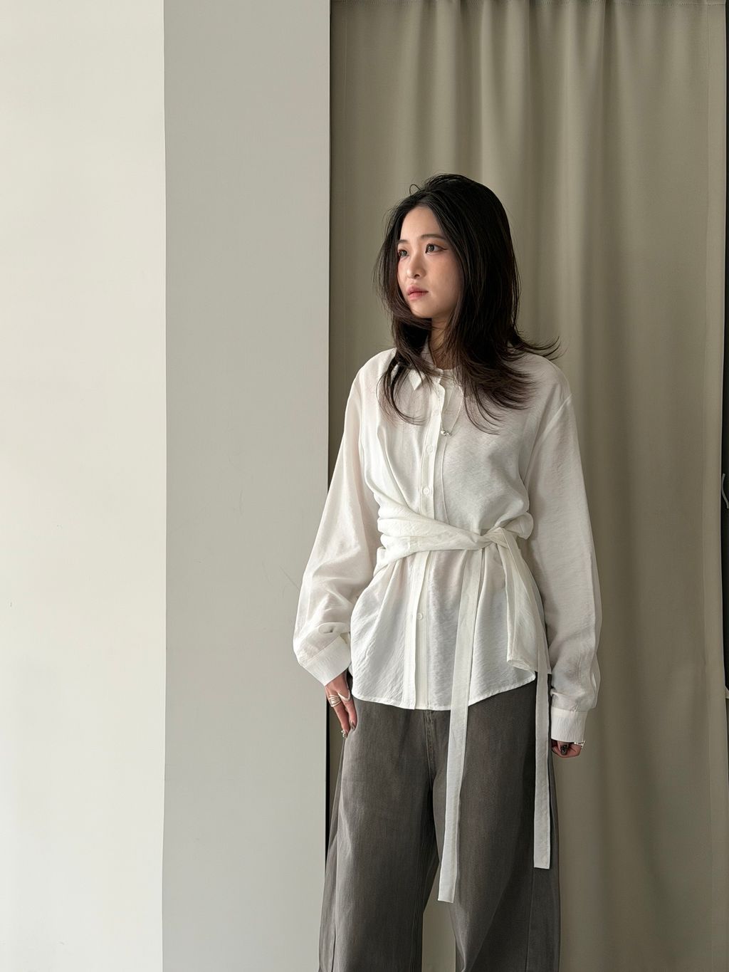 image_B02CAD83-CCF4-473D-A26D-F24E2B71835C_1770637870