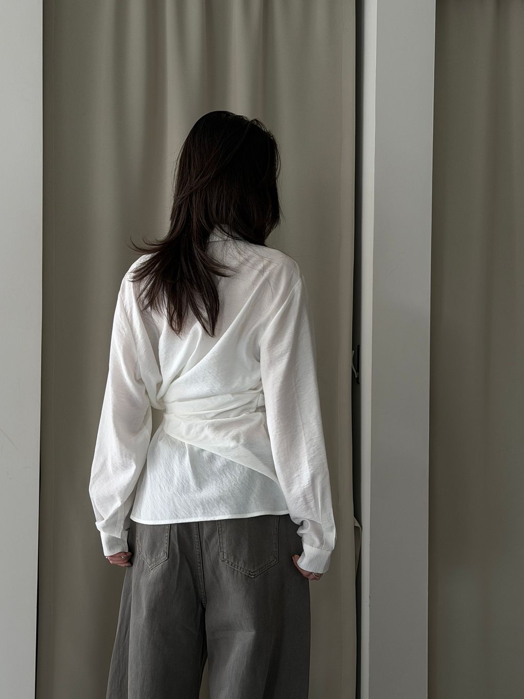 image_35D6B994-5641-433B-893D-298ECC9CA0FA_1770637870