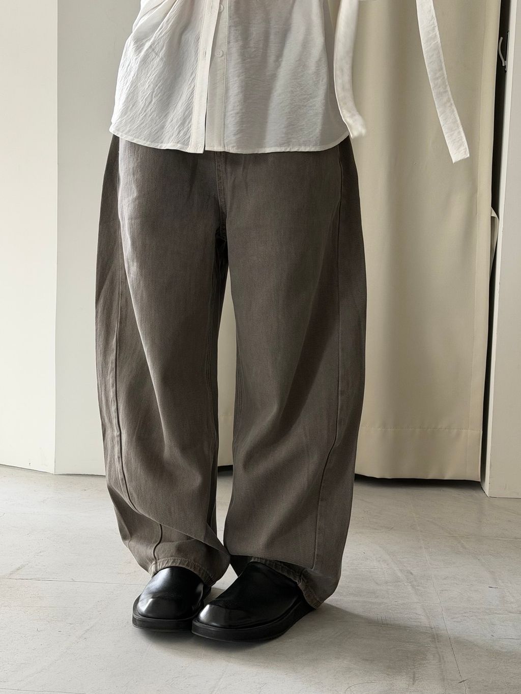 image_CA76057B-2762-4B0E-96DF-BE1DC64A3553_1770638034