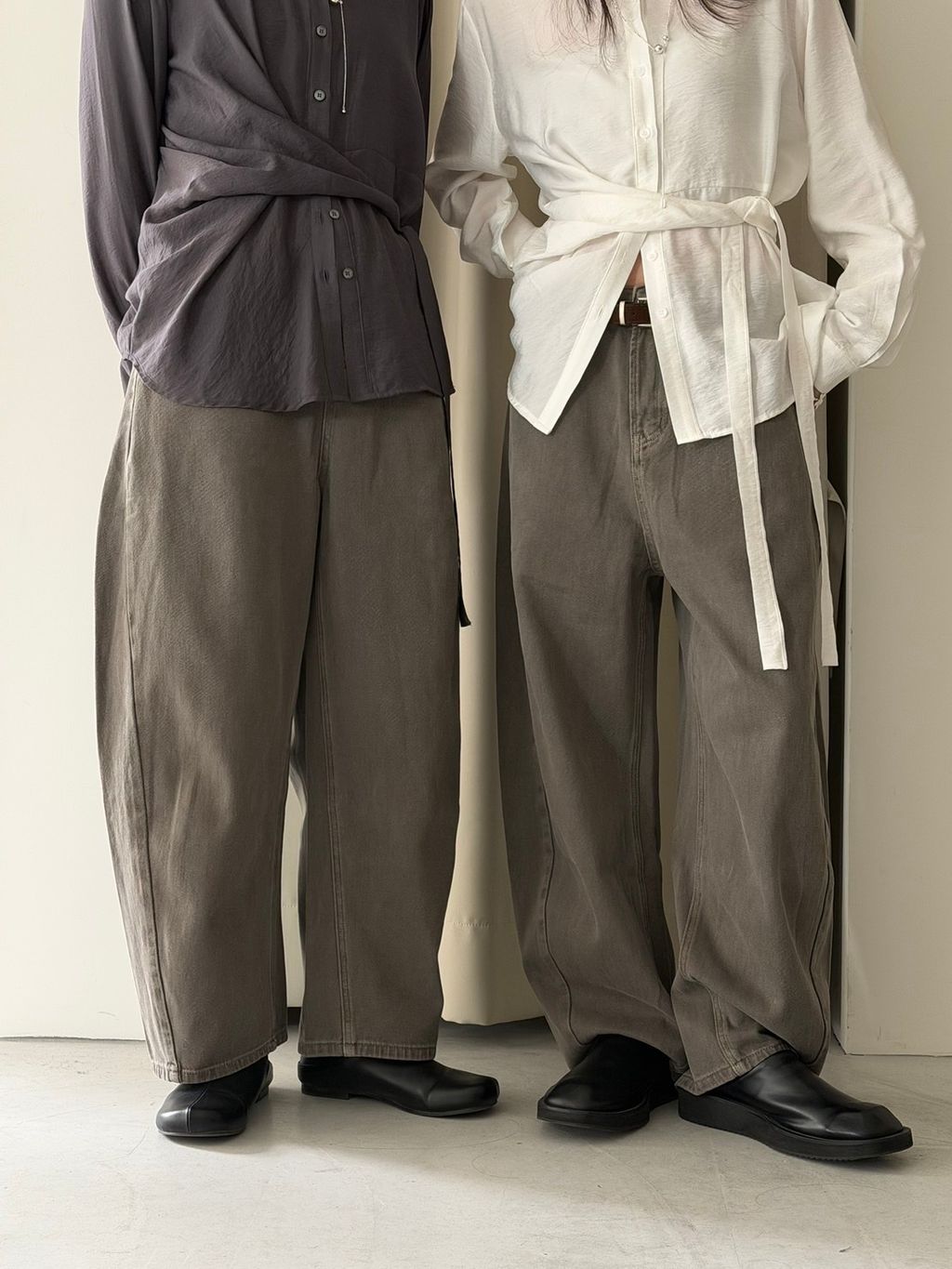 image_9F97BEE1-3DB9-4E72-8C27-F4E7E6157073_1770638034