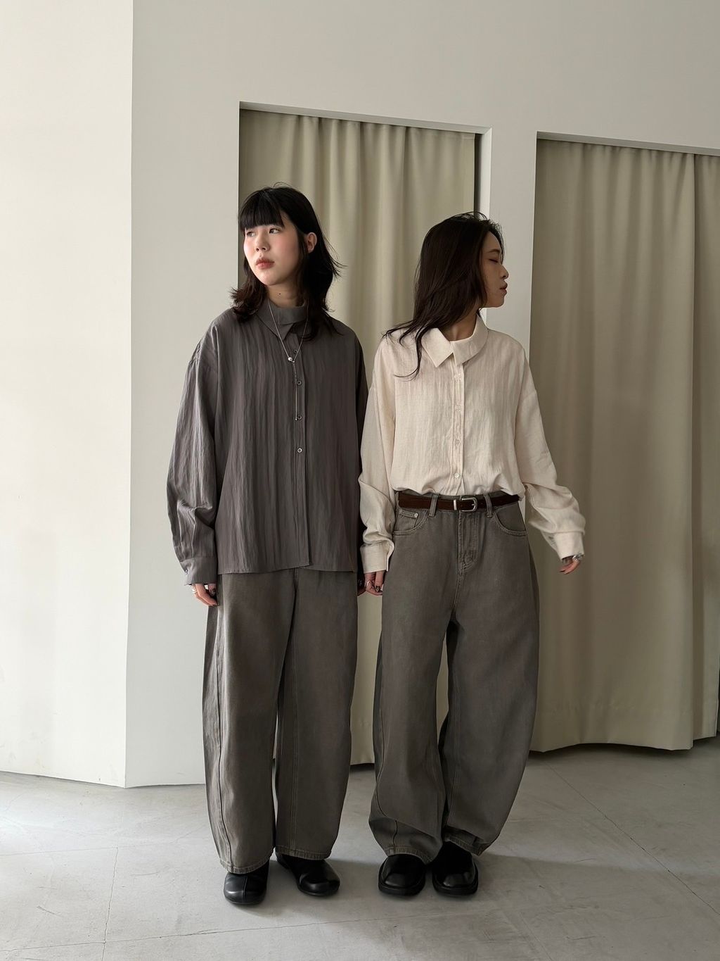 image_29B90B92-E6F8-4D1A-9A7D-06B1E83751ED_1770638034