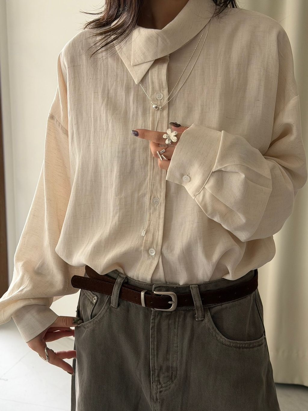 image_58AE7588-B54F-44F7-8DC7-EA419367099C_1770638152