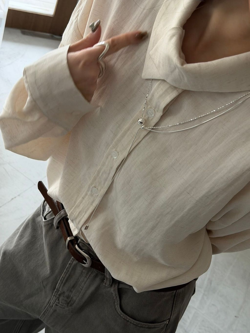 image_D994AD42-8AF6-432D-AD8D-0CAF258F22C9_1770638152