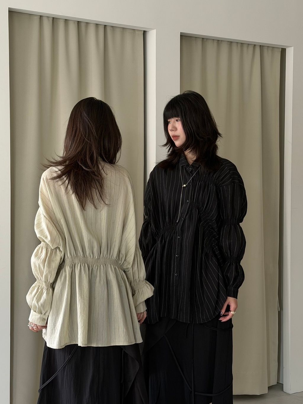 image_0FFAF1C5-9173-4697-AC2D-401CA03978CA_1770638292