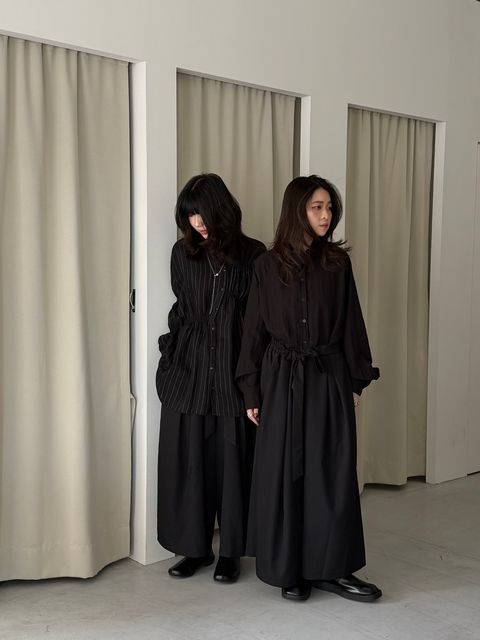 image_B82B8C73-F8FB-45C2-93B2-E896DB266818_1770638292