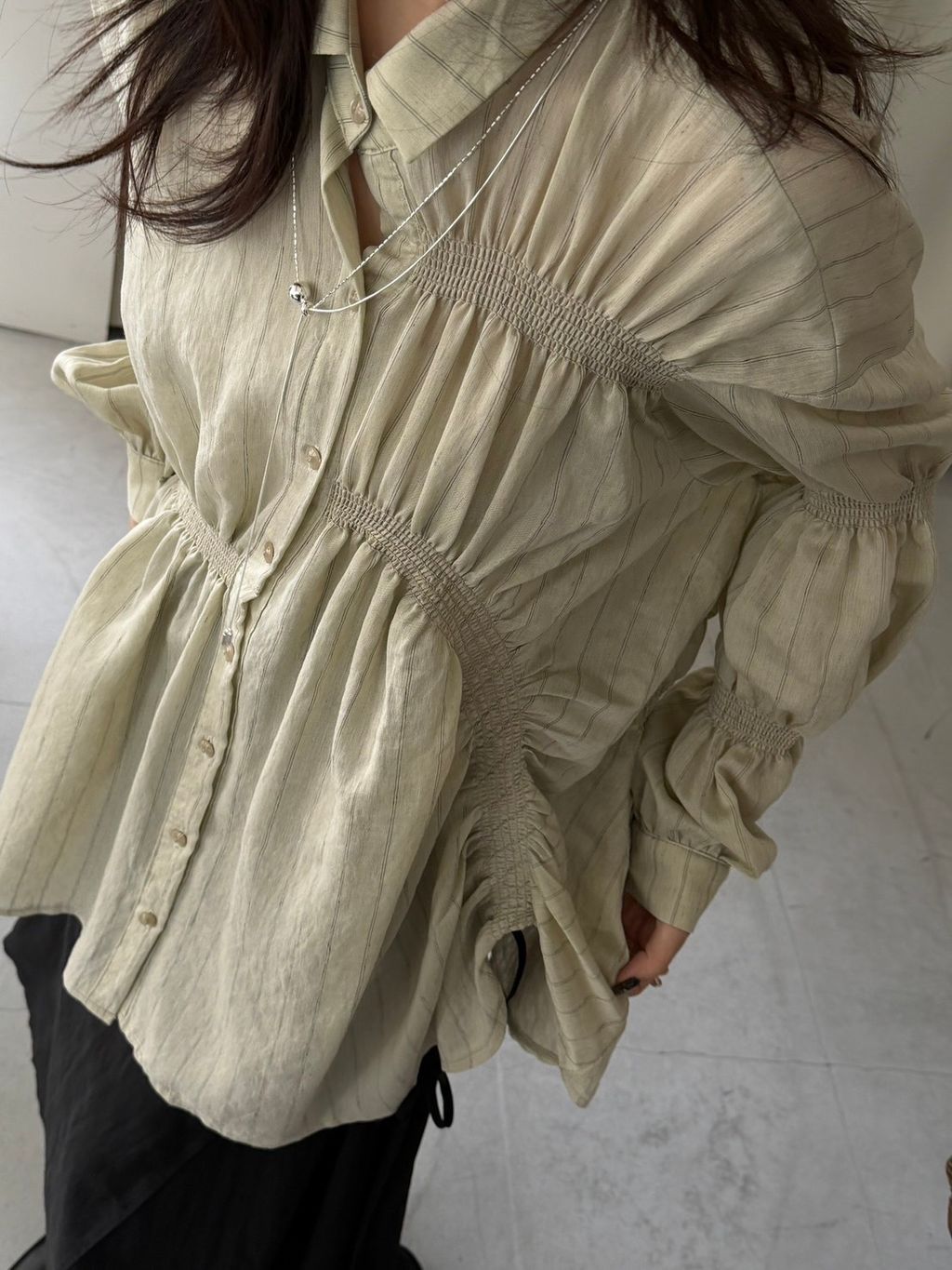 image_99B5CC2B-D487-4107-82B8-4373C31ECB68_1770638292