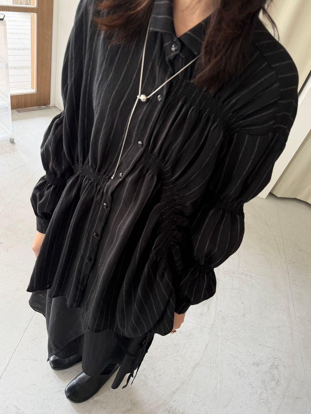 image_248F712E-9E6E-4ABE-AFF9-698C3C1553DB_1770638292