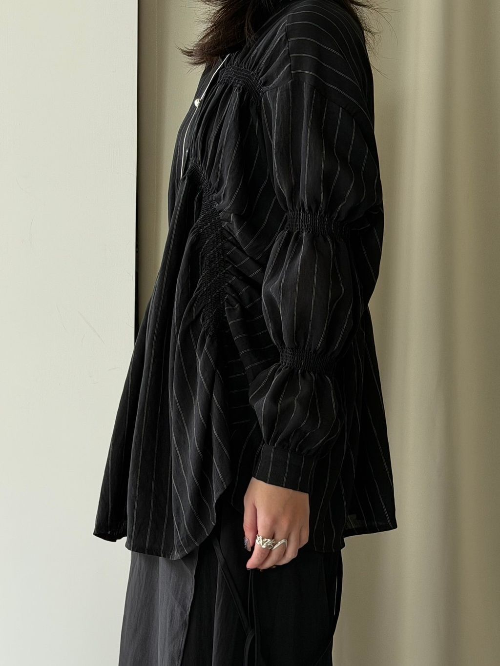 image_3AF97D1C-CCCF-4CD1-99D6-2FD9CAAB3BA3_1770638292