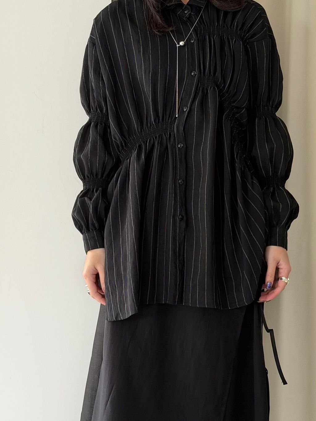 image_30FC57C4-8CE5-48A2-87E7-8A35AA1C2519_1770638292