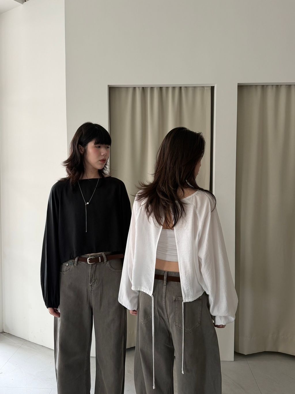 image_2E253BD8-AAE5-4586-9C56-821FA5596A94_1770638413