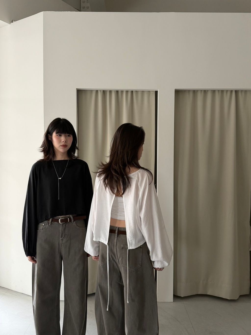 image_D248737B-8693-40C4-A052-CFA2E8147809_1770638413