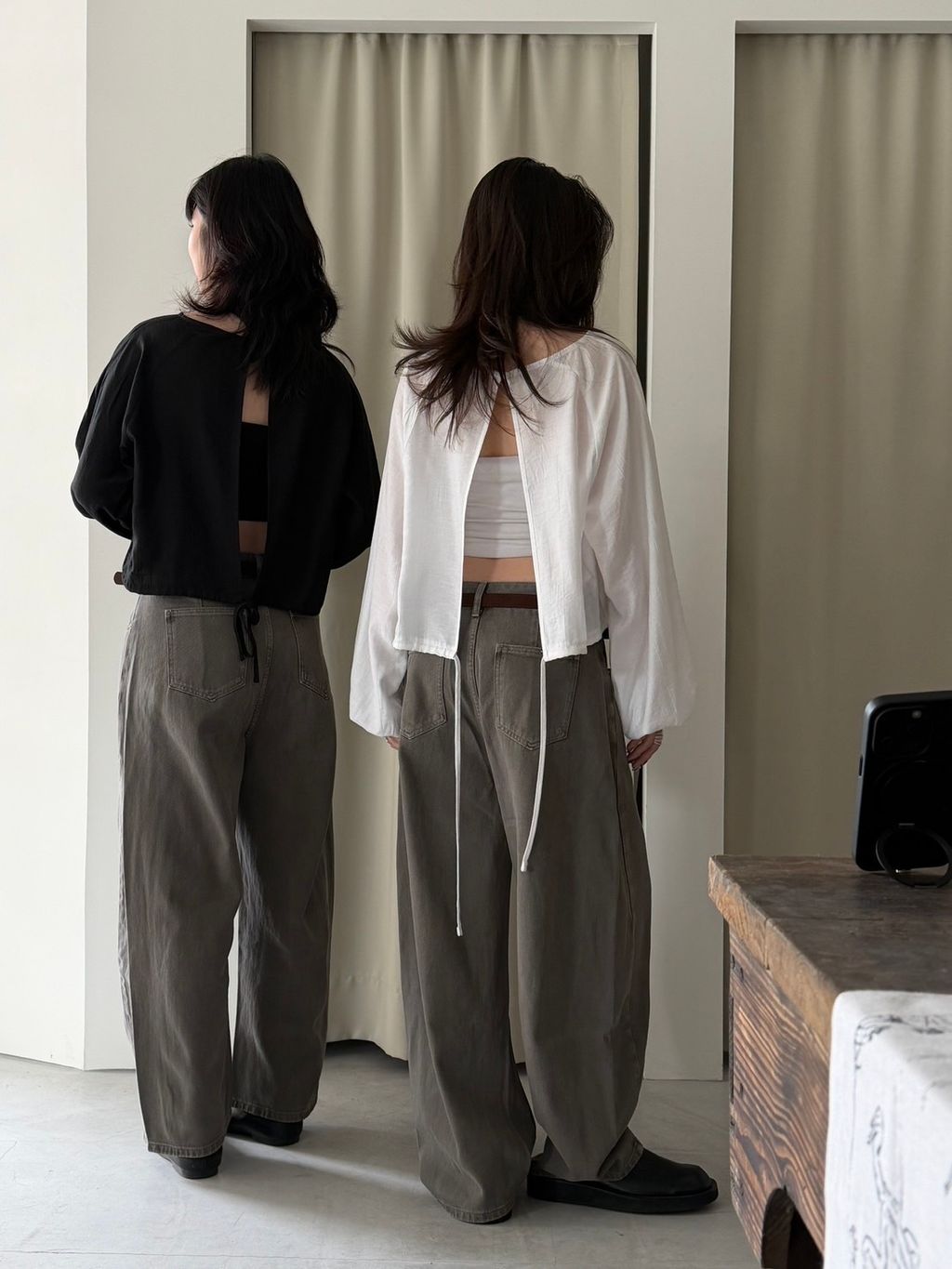 image_8BD79D34-D24F-4880-9FE0-EEE7B6AD1B2A_1770638413