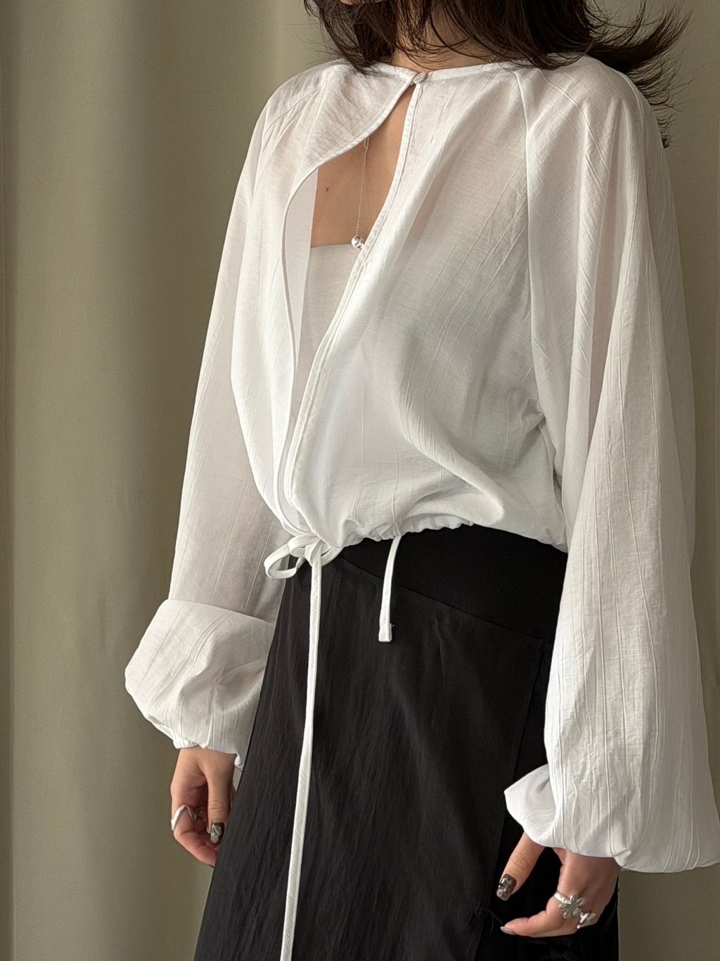 image_2BBA1A3E-8D4B-45DC-B648-3122743FD5CF_1770638413