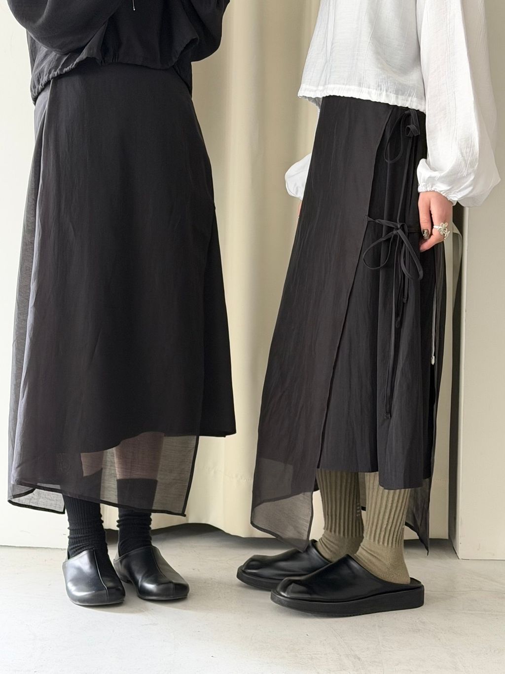 image_89F5085C-C6F9-4D22-B419-BDC901795550_1770638540