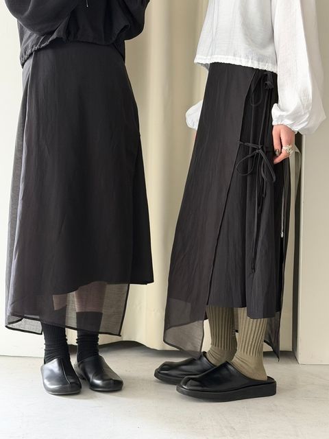 image_89F5085C-C6F9-4D22-B419-BDC901795550_1770638540