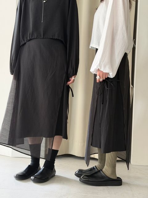 image_A3F88C17-D91F-4CC2-9BCC-3E71862A596B_1770638540