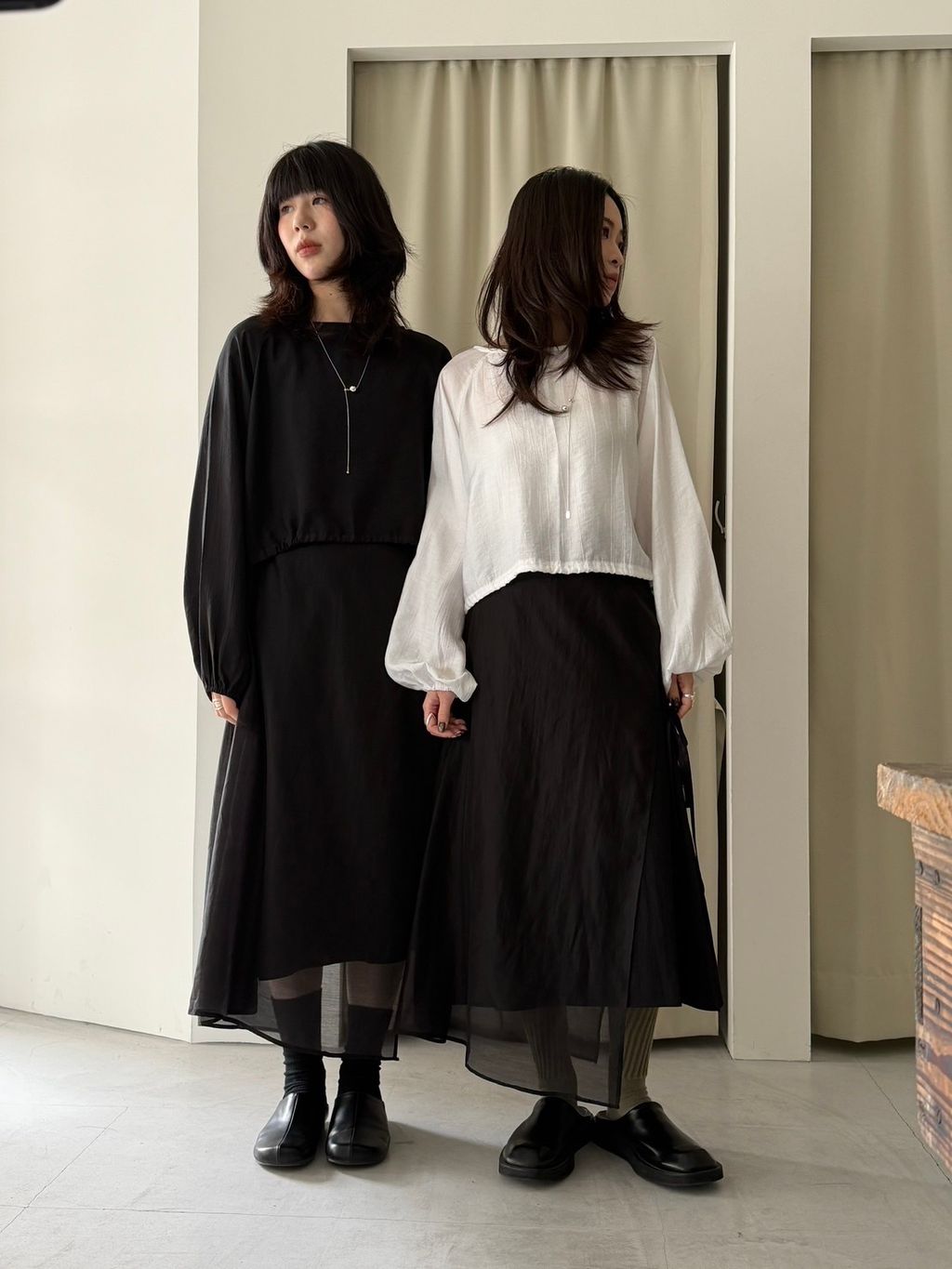 image_868E6E76-280A-4104-B6D4-70C9E0CAF9A2_1770638540