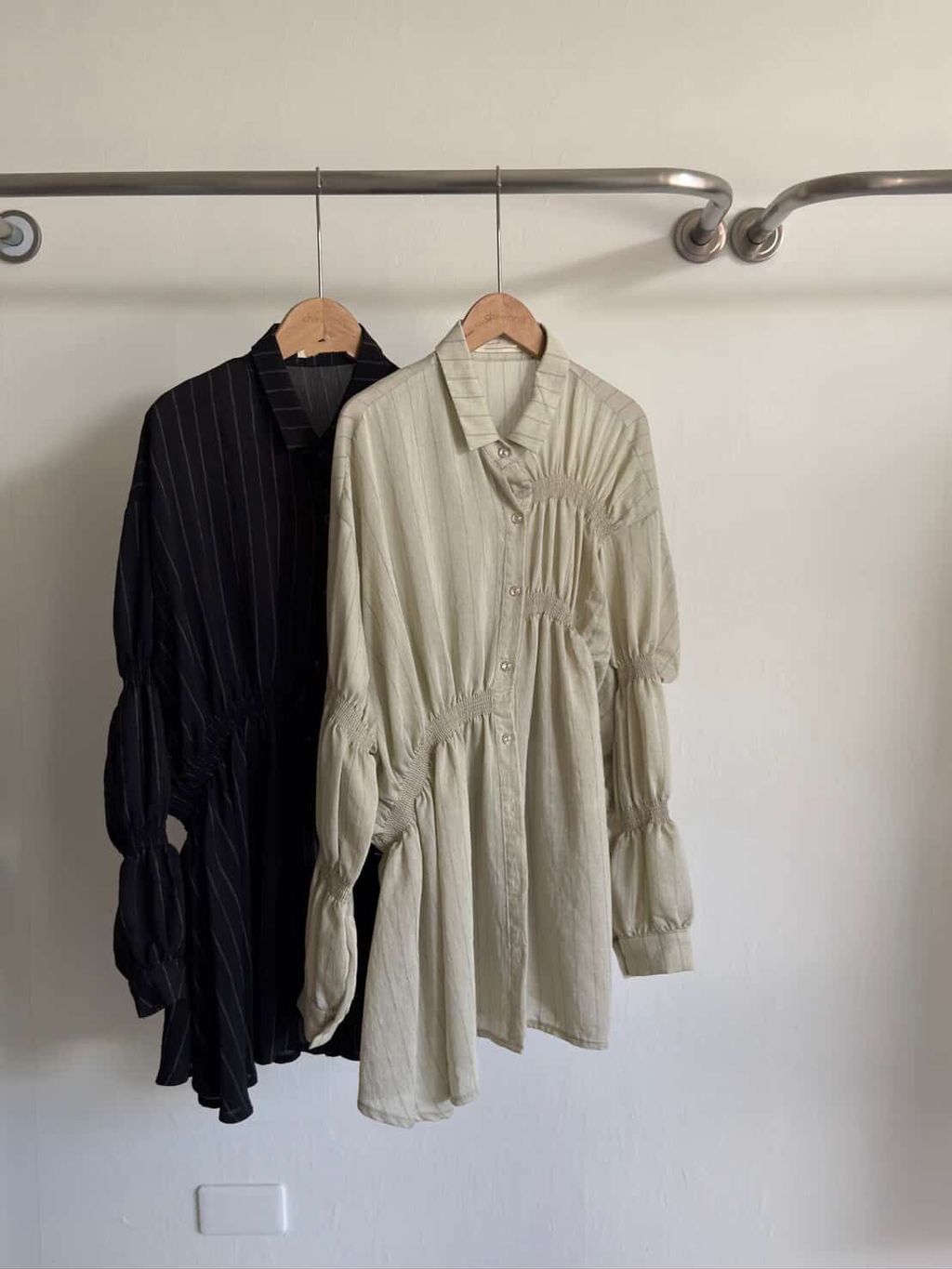 image_42840257-028D-402A-A2EE-6E793DA4876A_1770725025