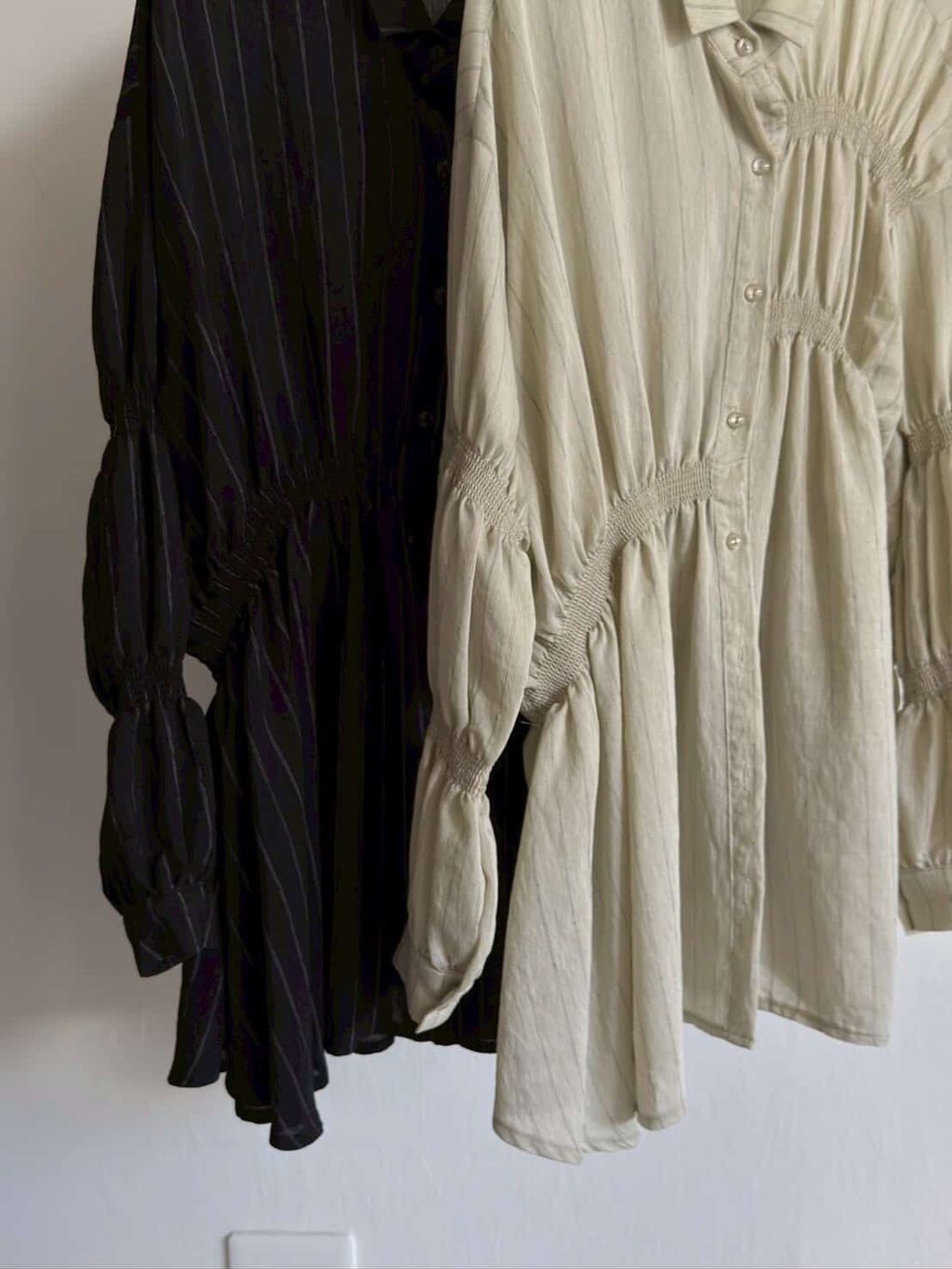 image_28567DA1-3814-46A9-8C17-C6BD0702C563_1770725025