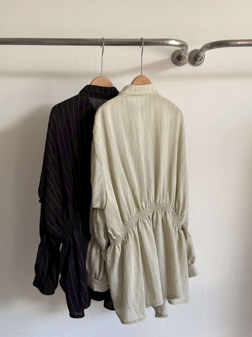 image_1D1124C2-F2CC-4107-8A6A-47A58FD2DCF1_1770725025