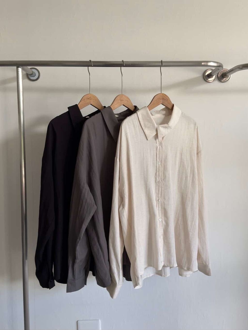 image_F87F8D52-F171-41BC-A53D-B9DCC880B52E_1770725064