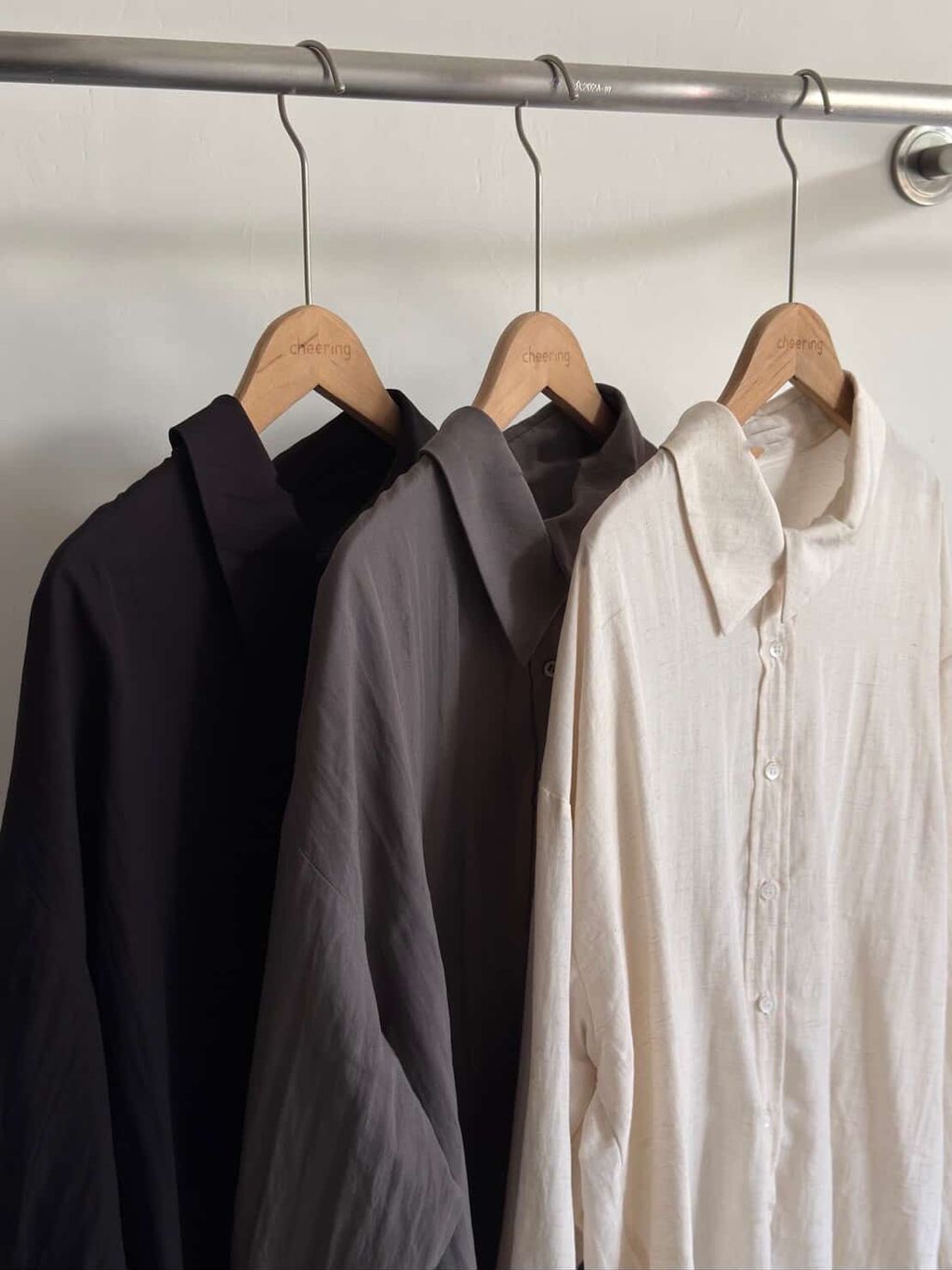 image_C9B5DDC4-56B5-4F04-A40F-E0D0A9BCC0CB_1770725064